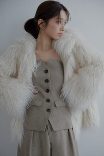 （分類：）位於 。 由 japanstyle2 提交（商品編號 1336485319，圖片 1）。簡介： 。