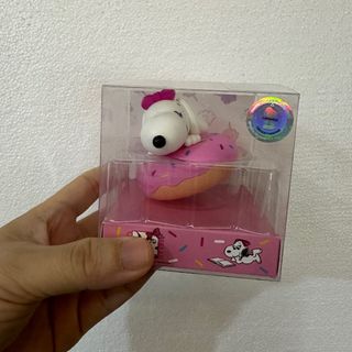 (Category: ) located in . Submitted by lest1 (Listing ID 1336466948, Image 1). Description: .