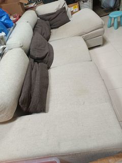 (Category: ) located in . Submitted by lelongle (Listing ID 1336325812, Image 1). Description: .