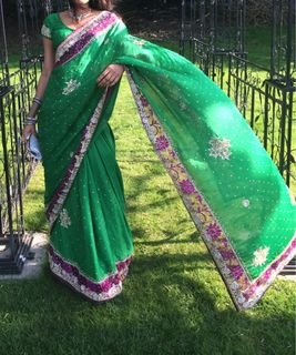 (Category: ) located in . Submitted by michelle_bala (Listing ID 1336373461, Image 1). Description: .