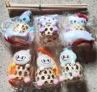 (Category: ) located in . Submitted by zfyed (Listing ID 1336353939, Image 1). Description: .