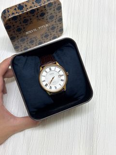 （分類：）位於 。 由 ktlt__ 提交（商品編號 1336461100，圖片 1）。簡介： 。