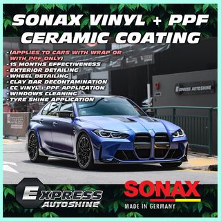 (Category: ) located in . Submitted by expressautoshine (Listing ID 1336371380, Image 1). Description: .