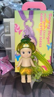 (Kategori: ) berada di . Dikirim oleh bumblebip (ID iklan 1336438465, Gambar 1). Deskripsi: .