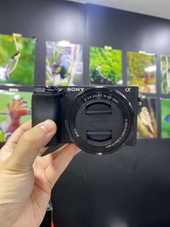 （分類：）位於 。 由 shamwo_114 提交（商品編號 1336361034，圖片 1）。簡介： 。