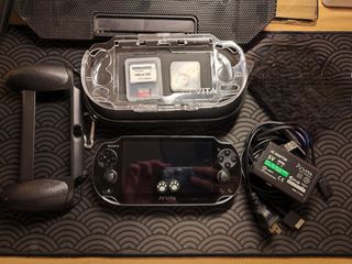 (Category: ) located in . Submitted by kylebords (Listing ID 1336123697, Image 1). Description: .