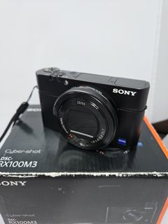 （分類：）位於 。 由 jpdtrade 提交（商品編號 1336361110，圖片 1）。簡介： 。