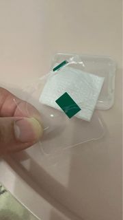 （分類：）位於 。 由 ff333 提交（商品編號 1336415792，圖片 1）。簡介： 。