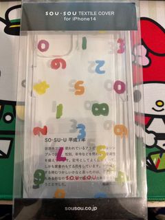 （分類：）位於 。 由 loveshopping1105 提交（商品編號 1336397594，圖片 1）。簡介： 。