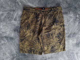 (Kategori: ) berada di . Dikirim oleh evrimanik (ID iklan 1336324581, Gambar 1). Deskripsi: .