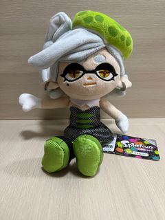 （分類：）位於 。 由 ellissa_world 提交（商品編號 1336448036，圖片 1）。簡介： 。