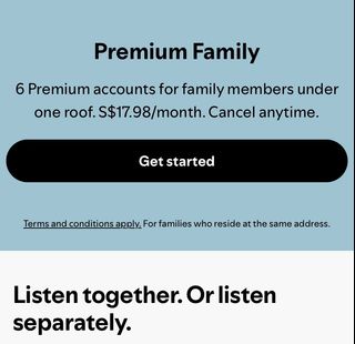 (Category: ) located in . Submitted by x_hephaestion (Listing ID 1336449061, Image 1). Description: .
