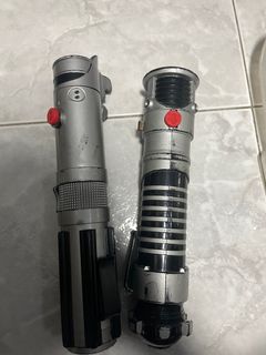 （分類：）位於 。 由 kyt777 提交（商品編號 1336458893，圖片 1）。簡介： 。