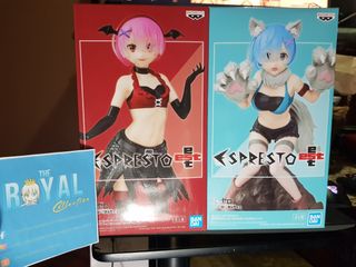 (Category: ) located in . Submitted by TheRoyalCollection (Listing ID 1336400604, Image 1). Description: .