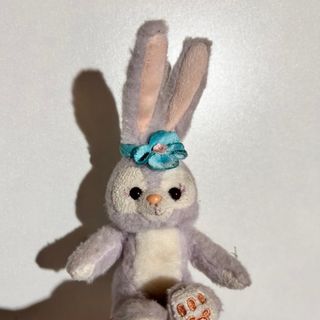 （分類：）位於 。 由 10doller.store 提交（商品編號 1336422939，圖片 1）。簡介： 。
