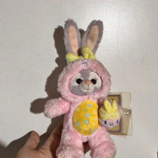 （分類：）位於 。 由 10doller.store 提交（商品編號 1336422755，圖片 1）。簡介： 。