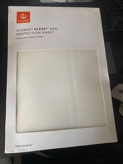 （分類：）位於 。 由 christy02 提交（商品編號 1336328098，圖片 1）。簡介： 。