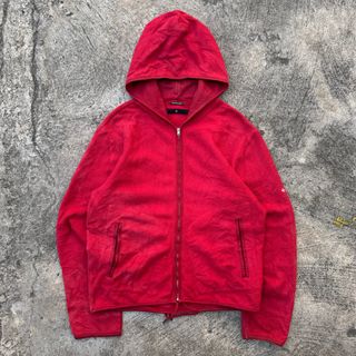 (Kategori: ) berada di . Dikirim oleh id_secondstore (ID iklan 1336337120, Gambar 1). Deskripsi: .