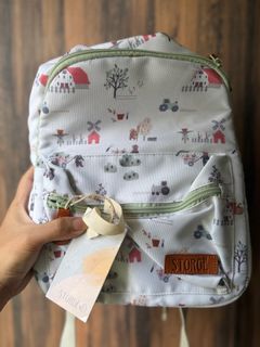 (Category: ) located in . Submitted by vibrantfleur (Listing ID 1336358261, Image 1). Description: .
