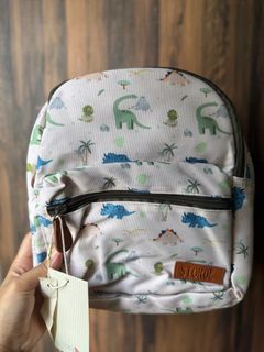 (Category: ) located in . Submitted by vibrantfleur (Listing ID 1336357302, Image 1). Description: .