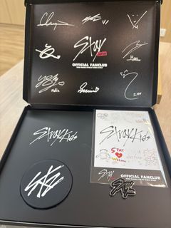 （分類：）位於 。 由 alicehjs 提交（商品編號 1336378213，圖片 1）。簡介： 。