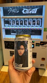 （分類：）位於 。 由 cch803 提交（商品編號 1336454381，圖片 1）。簡介： 。