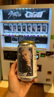 （分類：）位於 。 由 cch803 提交（商品編號 1336453928，圖片 1）。簡介： 。
