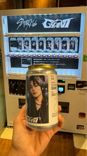 （分類：）位於 。 由 cch803 提交（商品編號 1336451420，圖片 1）。簡介： 。