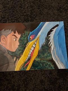 (Category: ) located in . Submitted by breathingi95276 (Listing ID 1336454940, Image 1). Description: .