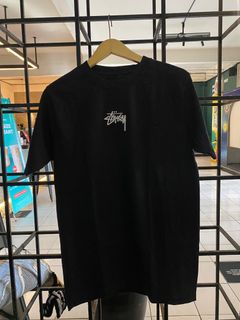 (Kategori: ) berada di . Dikirim oleh thrifting.pekanbaru (ID iklan 1336349043, Gambar 1). Deskripsi: .