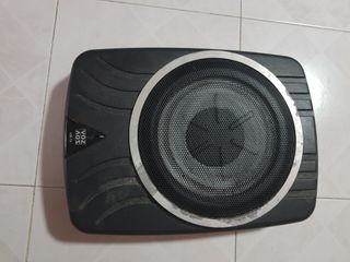(Category: ) located in . Submitted by lestari66 (Listing ID 1336420211, Image 1). Description: .