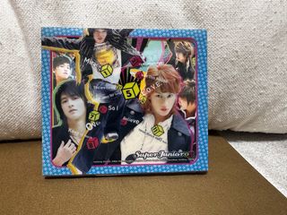 （分類：）位於 。 由 arashi0125 提交（商品編號 1336446074，圖片 1）。簡介： 。