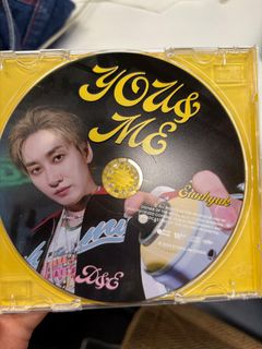 （分類：）位於 。 由 sanco_de_mare 提交（商品編號 1336458395，圖片 1）。簡介： 。