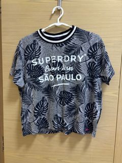 （分類：）位於 。 由 SY0620 提交（商品編號 1336447972，圖片 1）。簡介： 。