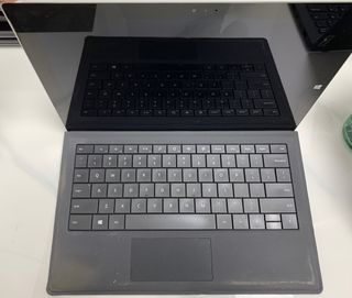 (Category: ) located in . Submitted by hexcytech (Listing ID 1336406384, Image 1). Description: .