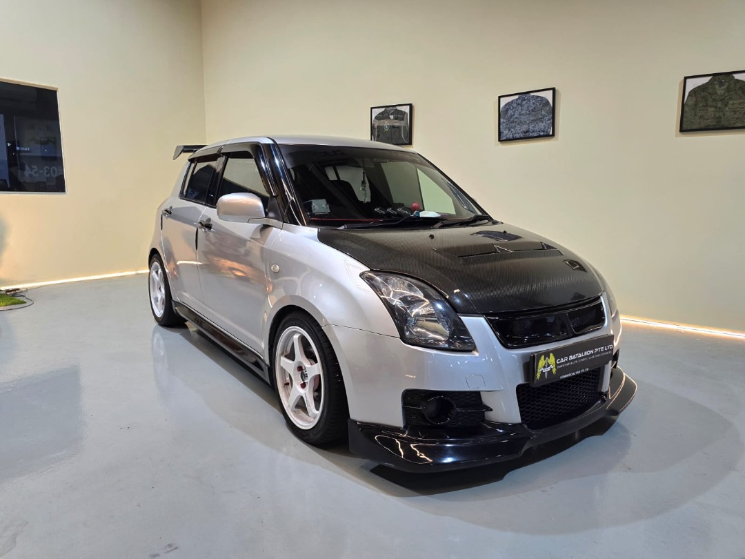 (Category: ) located in . Submitted by 4wheels2yourdreams (Listing ID 1336430705, Image 1). Description: .