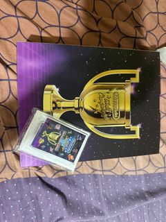 （分類：）位於 。 由 matthewtc 提交（商品編號 1336467160，圖片 1）。簡介： 。