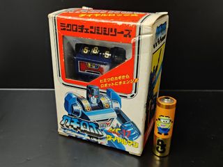 （分類：）位於 。 由 macpongpong 提交（商品編號 1336363422，圖片 1）。簡介： 。