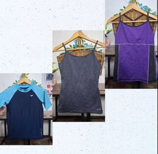 (Kategori: ) berada di . Dikirim oleh khansana_branded (ID iklan 1336488412, Gambar 1). Deskripsi: .