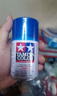 (Category: ) located in . Submitted by junanthony2688 (Listing ID 1336334124, Image 1). Description: .