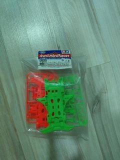 (Category: ) located in . Submitted by Bobby112 (Listing ID 1336352564, Image 1). Description: .