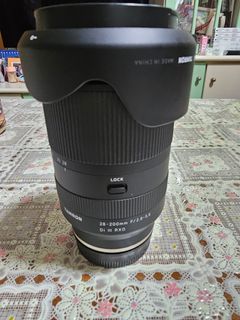 （分類：）位於 。 由 kei7111 提交（商品編號 1336479506，圖片 1）。簡介： 。