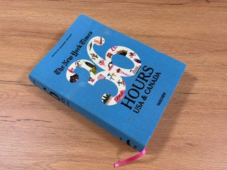（分類：）位於 。 由 abefiasco 提交（商品編號 1336456666，圖片 1）。簡介： 。