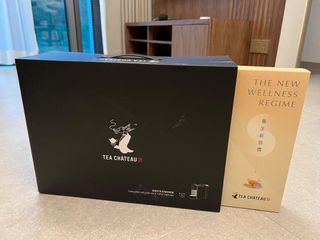 （分類：）位於 。 由 sleung1271 提交（商品編號 1336473805，圖片 1）。簡介： 。