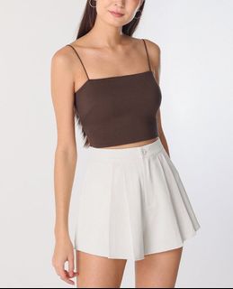 (Category: ) located in . Submitted by urthriftsis (Listing ID 1336370730, Image 1). Description: .