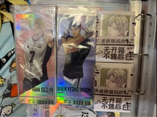 （分類：）位於 。 由 shion1920 提交（商品編號 1336455804，圖片 1）。簡介： 。