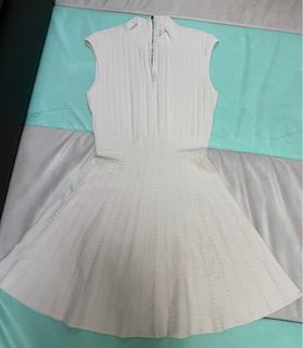 （分類：）位於 。 由 ctk101888 提交（商品編號 1336376382，圖片 1）。簡介： 。