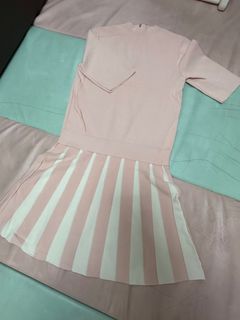 （分類：）位於 。 由 ctk101888 提交（商品編號 1336376598，圖片 1）。簡介： 。
