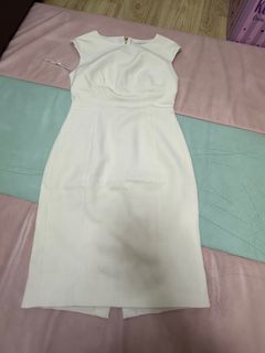 （分類：）位於 。 由 ctk101888 提交（商品編號 1336376842，圖片 1）。簡介： 。
