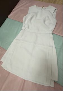 （分類：）位於 。 由 ctk101888 提交（商品編號 1336377386，圖片 1）。簡介： 。